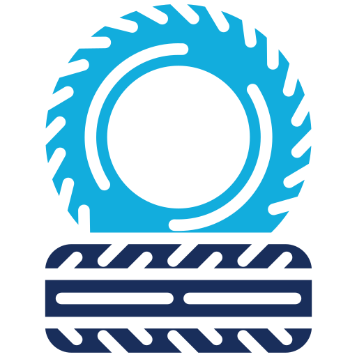 Wheel Balancing icon