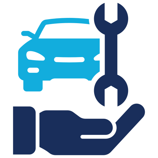 General Repair & Maintenance icon