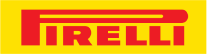 Pirelli