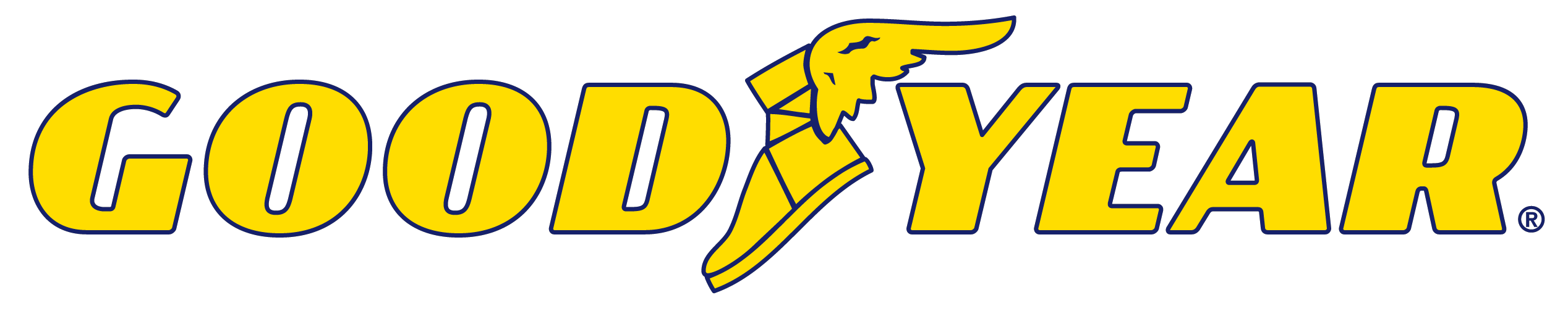 Goodyear