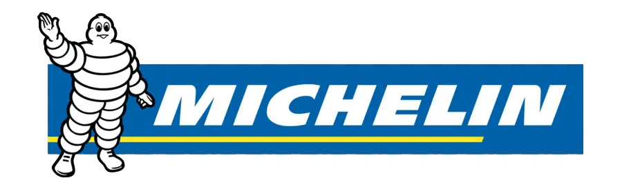 Michelin