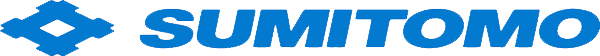 Sumitomo